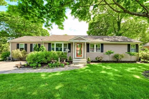 97 Charles Street South Dennis MA 02660