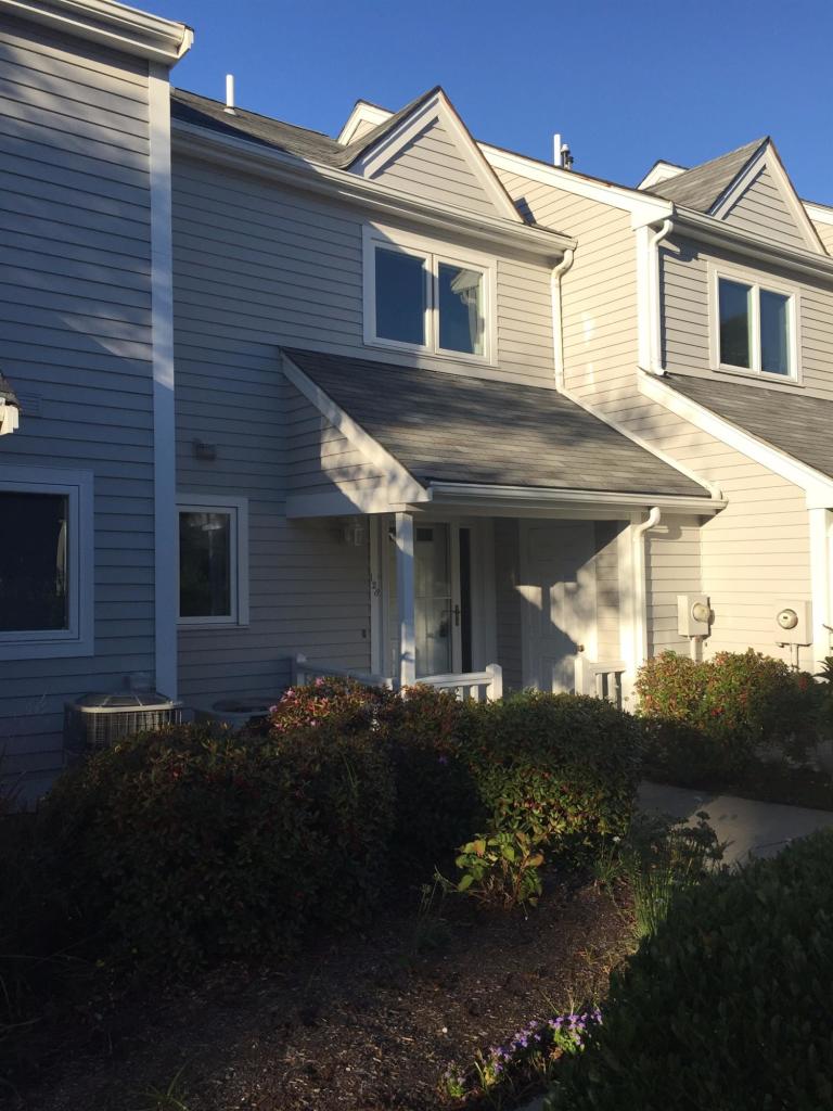 128 Westcliff Drive Plymouth MA 02360