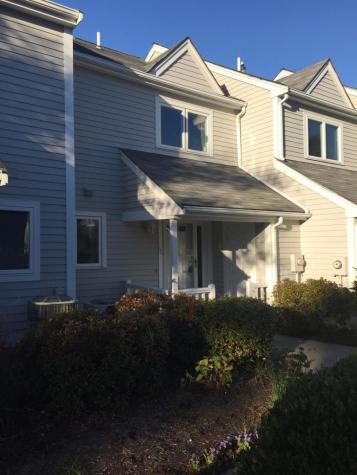 128 Westcliff Drive Plymouth MA 02360
