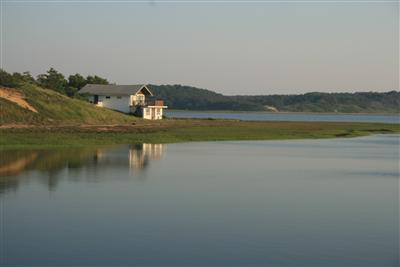 1065 Chequessett Neck Road Wellfleet MA 02667