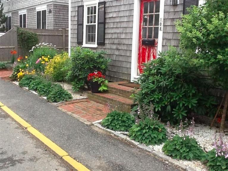 108 Commercial Street Provincetown MA 02657