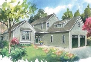 63 White Clover Trail Plymouth MA 02360
