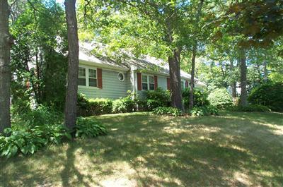 Barnstable MA 02655