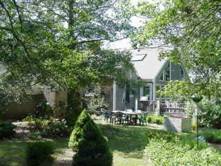 Barnstable MA 02645