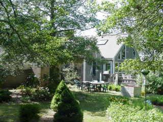 217 Wheeler Road Barnstable MA 02645