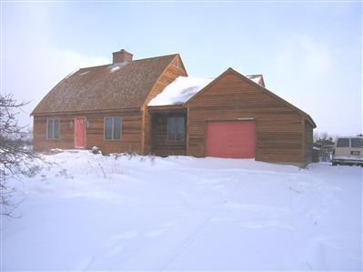 Eastham MA 02651