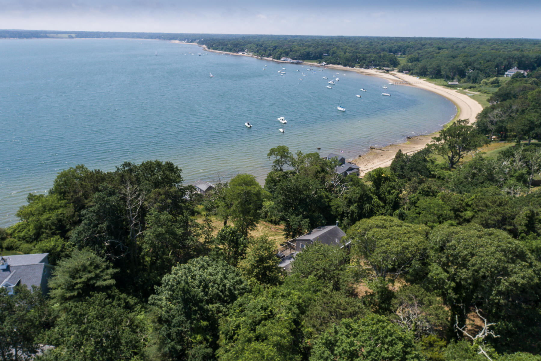 71 Towhee Lane Orleans MA 02653