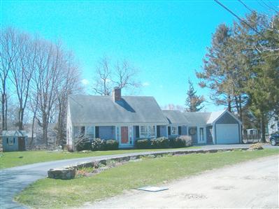 Sandwich MA 02563