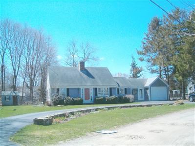 Sandwich MA 02563