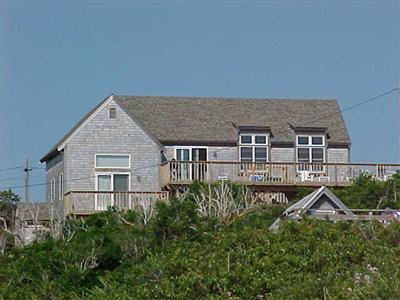 Wellfleet MA 02667