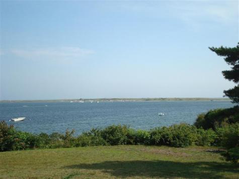 74 Sears Point Road Chatham MA 02633