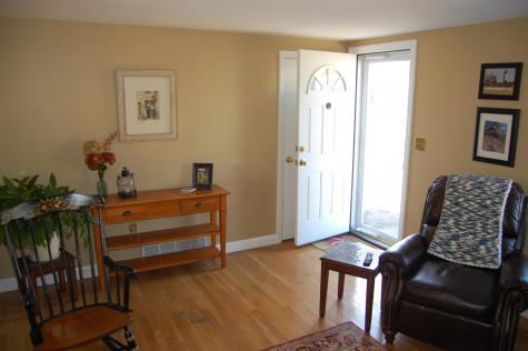 52 Crowes Purchase Road Yarmouth MA 02673