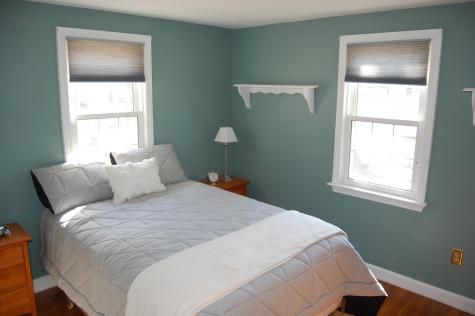 52 Crowes Purchase Road Yarmouth MA 02673