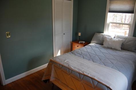 52 Crowes Purchase Road Yarmouth MA 02673