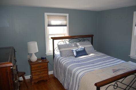 52 Crowes Purchase Road Yarmouth MA 02673