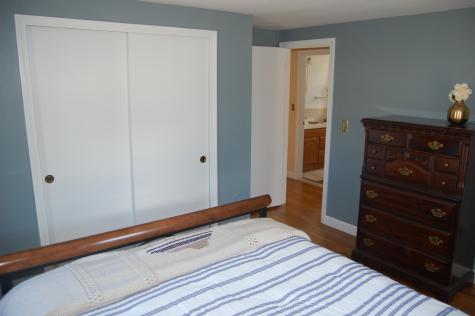 52 Crowes Purchase Road Yarmouth MA 02673