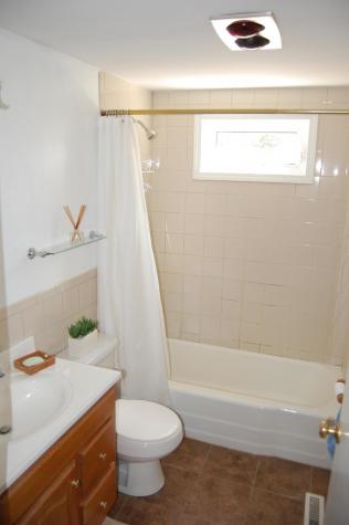 52 Crowes Purchase Road Yarmouth MA 02673