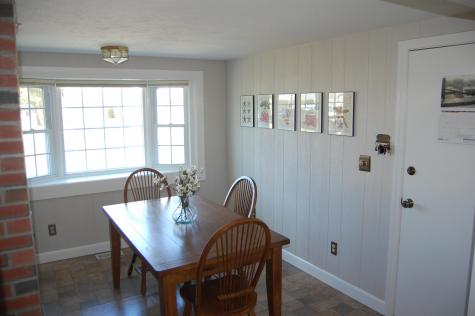 52 Crowes Purchase Road Yarmouth MA 02673