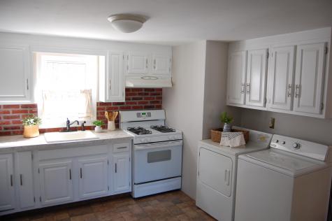 52 Crowes Purchase Road Yarmouth MA 02673