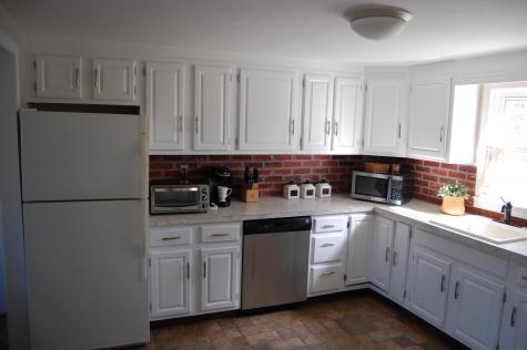 52 Crowes Purchase Road Yarmouth MA 02673