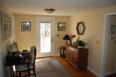 52 Crowes Purchase Road Yarmouth MA 02673