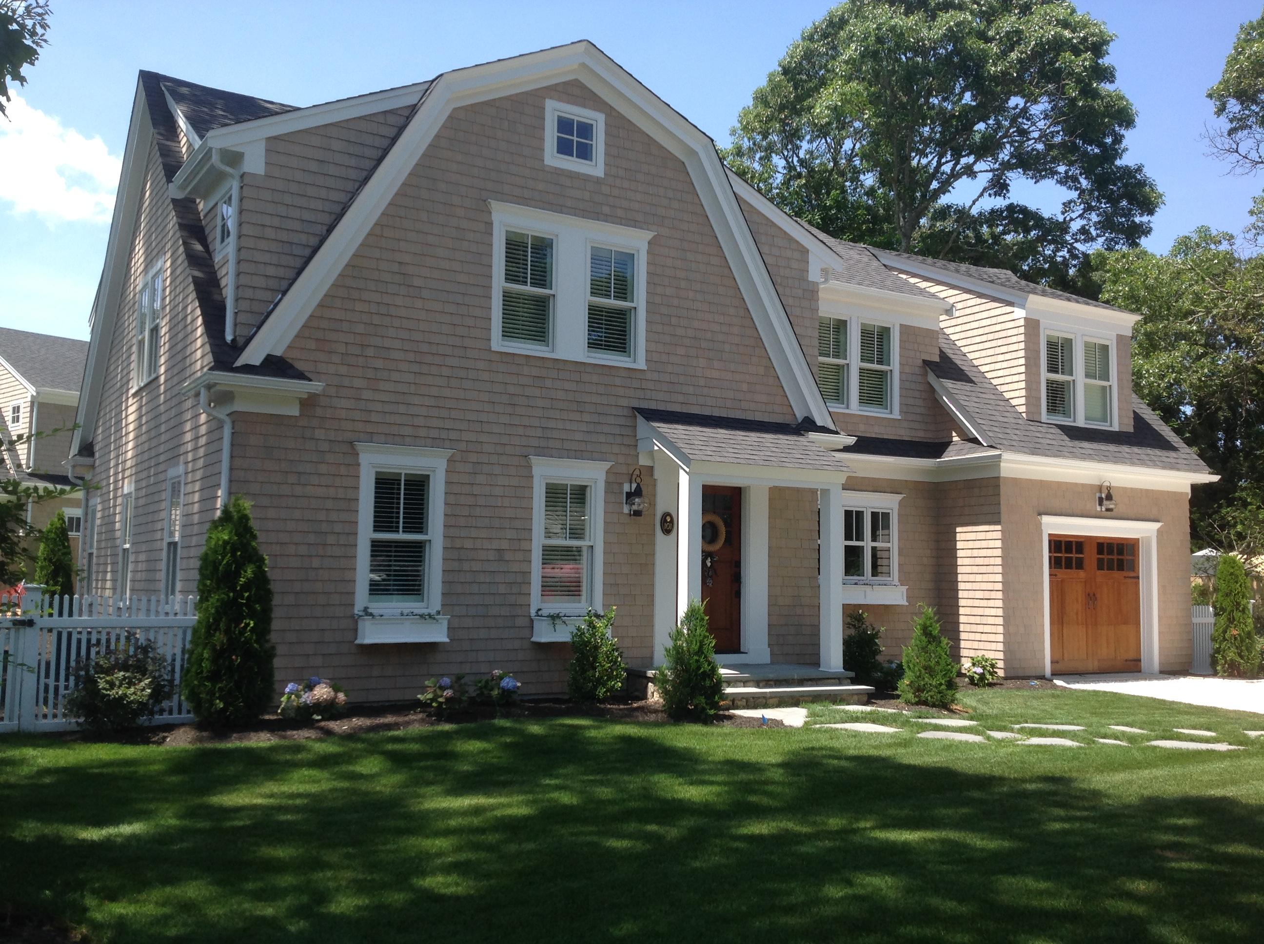 101 Hollingsworth Road Barnstable MA 02655