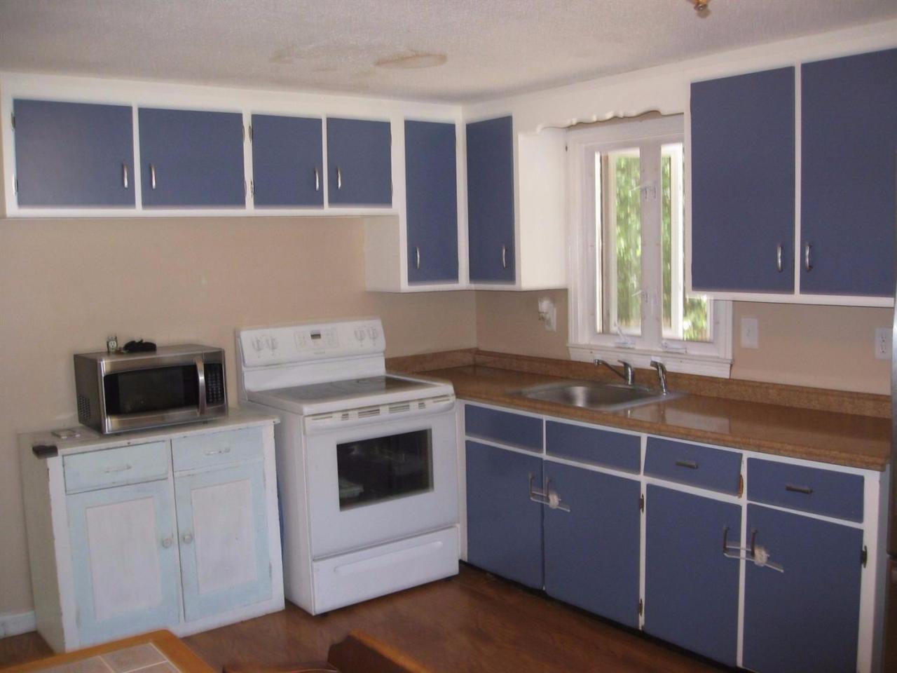 1177 Phinneys Lane Barnstable MA Real Estate Listing MLS 21700007