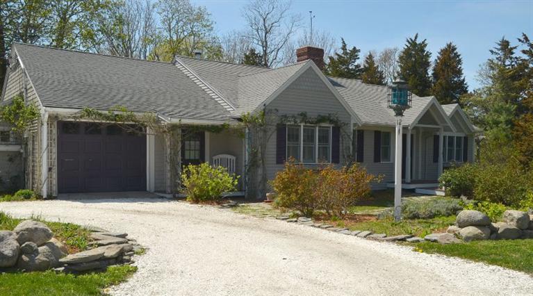 12 Freeman Lane Orleans MA 02653