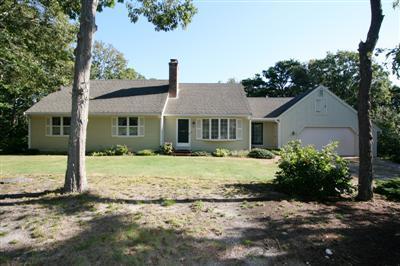 33 Highland Moors Drive Brewster MA 02631