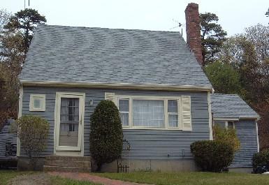 Plymouth MA 02360