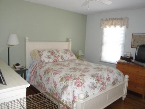 130 Bakers Pond Road Orleans MA 02653