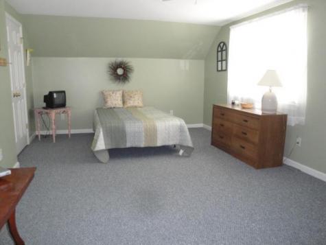 130 Bakers Pond Road Orleans MA 02653