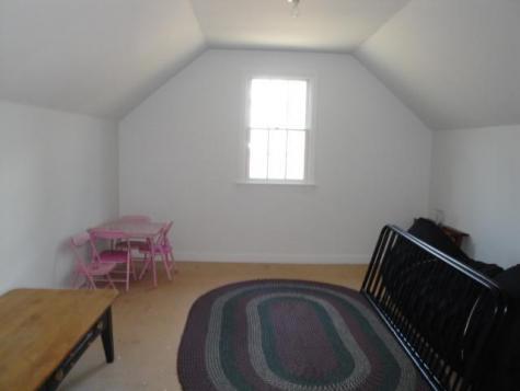 130 Bakers Pond Road Orleans MA 02653