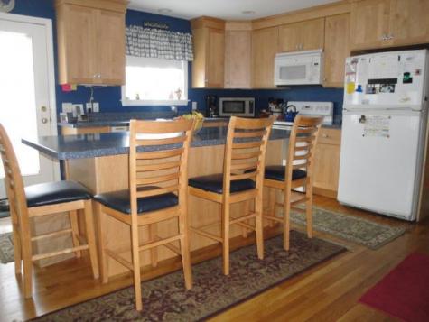 130 Bakers Pond Road Orleans MA 02653
