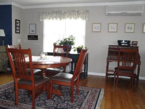 130 Bakers Pond Road Orleans MA 02653