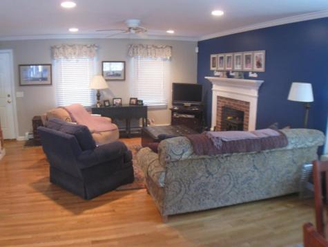 130 Bakers Pond Road Orleans MA 02653
