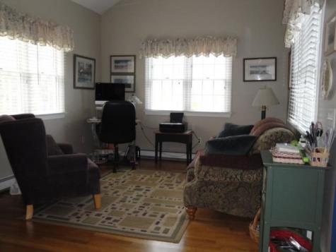 130 Bakers Pond Road Orleans MA 02653