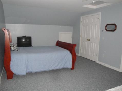 130 Bakers Pond Road Orleans MA 02653