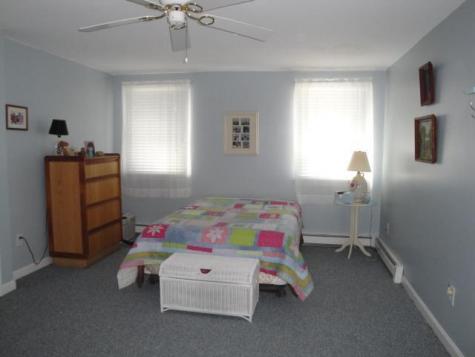130 Bakers Pond Road Orleans MA 02653