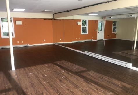84 Underpass Road Brewster MA 02631
