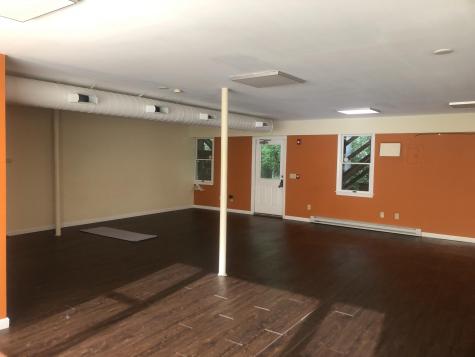 84 Underpass Road Brewster MA 02631