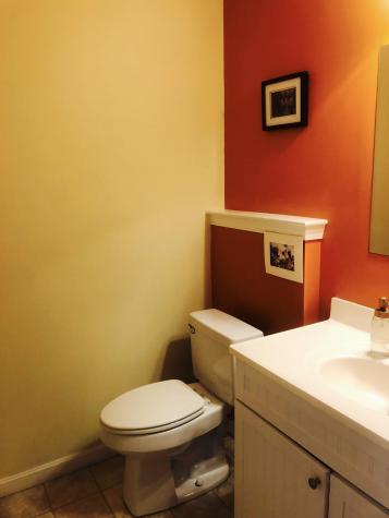 84 Underpass Road Brewster MA 02631