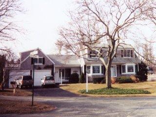 110 Salten Point Road Barnstable MA 02630