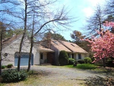 380 Hay Road Eastham MA 02642