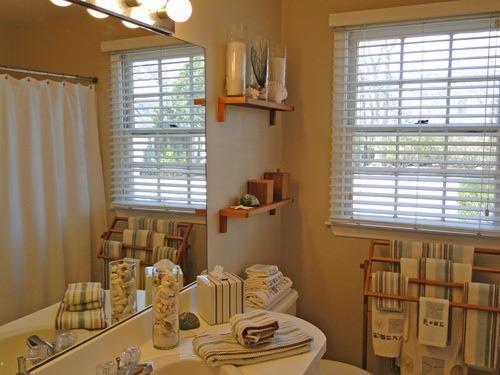5 Seagrass Lane Mashpee MA 02649