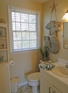 5 Seagrass Lane Mashpee MA 02649