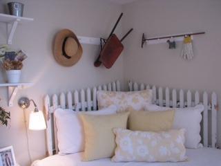 5 Seagrass Lane Mashpee MA 02649