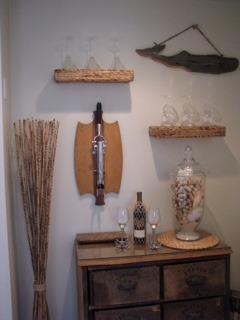 5 Seagrass Lane Mashpee MA 02649