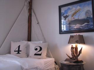 5 Seagrass Lane Mashpee MA 02649