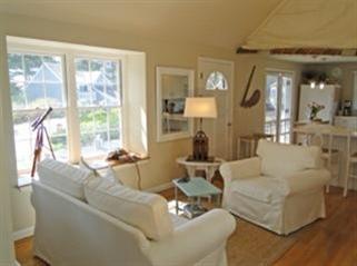 5 Seagrass Lane Mashpee MA 02649